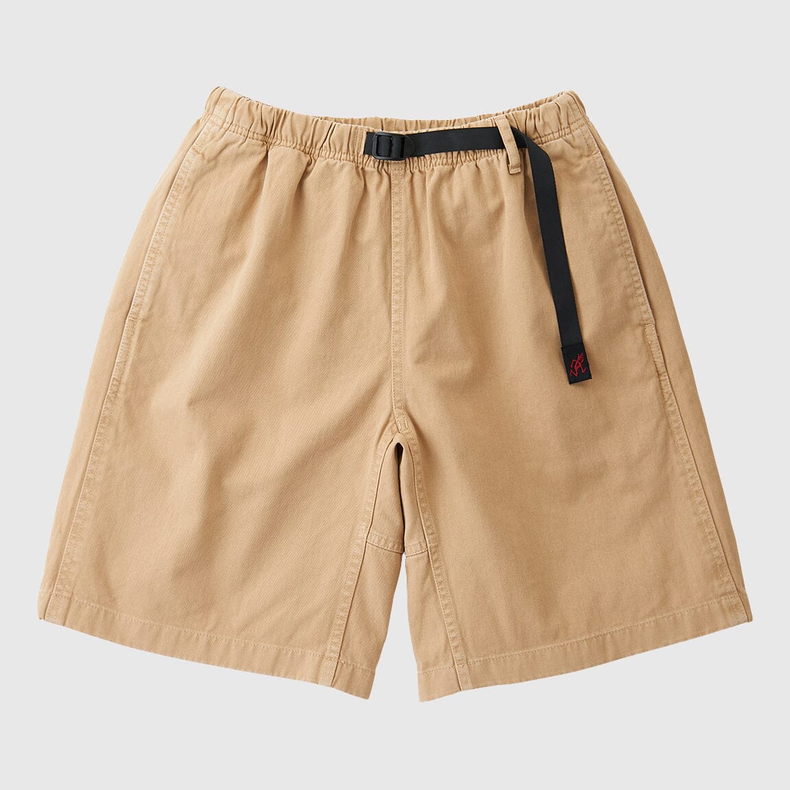 Gramicci shorts on sale