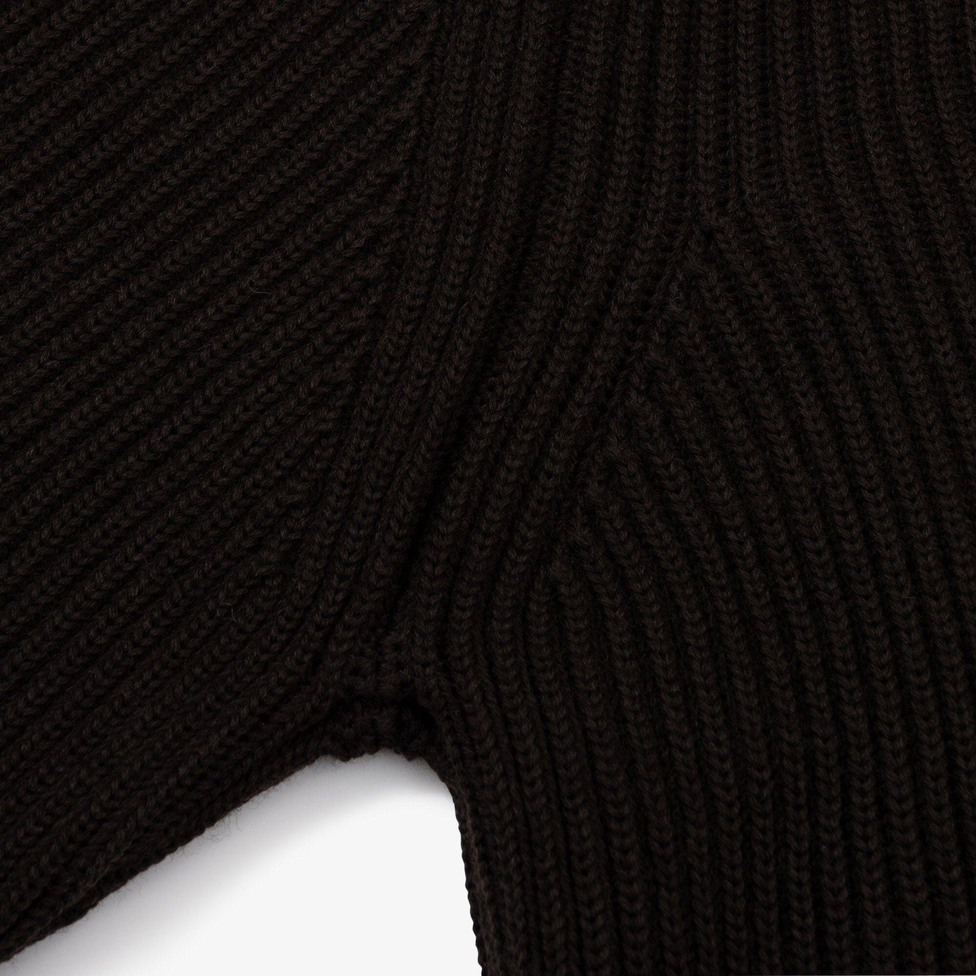 Andersen sales andersen knitwear