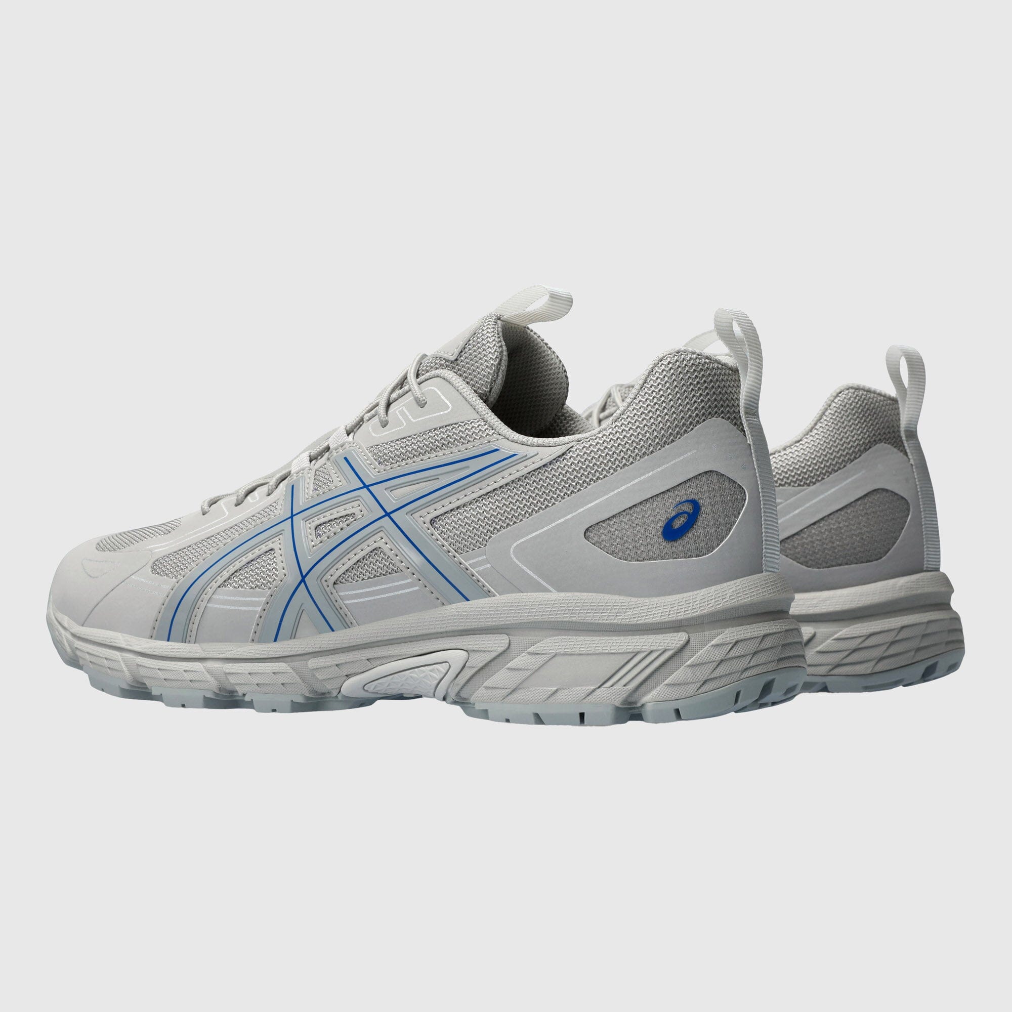 Asics gel clearance venture boys