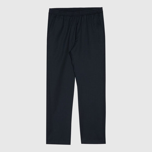 Barena Venezia Tosador Novento Trousers - Navy Pants Barena Venezia 