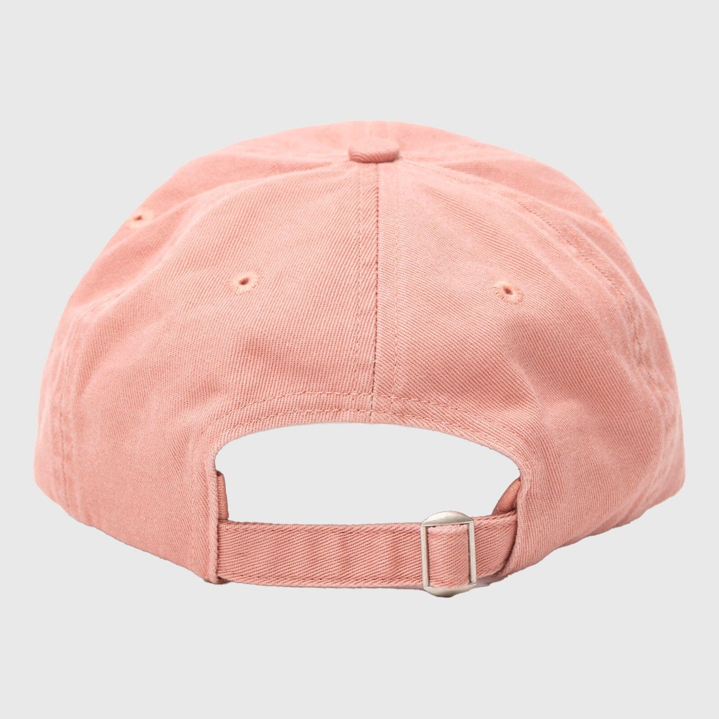 Carne Bollente Forever French Kiss Cap - Terracotta Cap Carne Bollente 