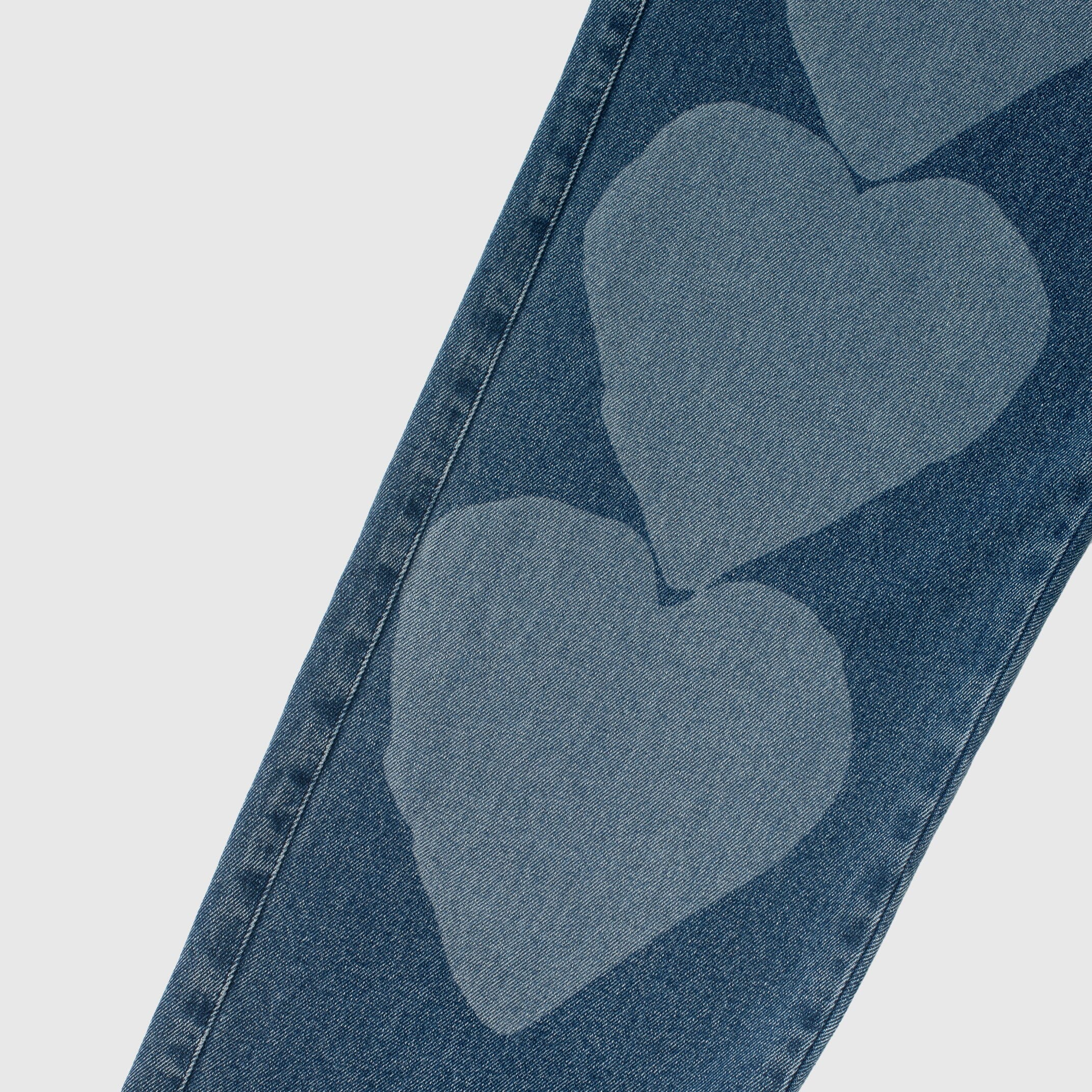 Euforia jeans colombianos deals