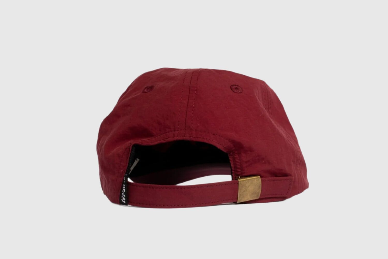 Club 121 Project Natura Tec Cap - Ruby Cap Club 121 Project 