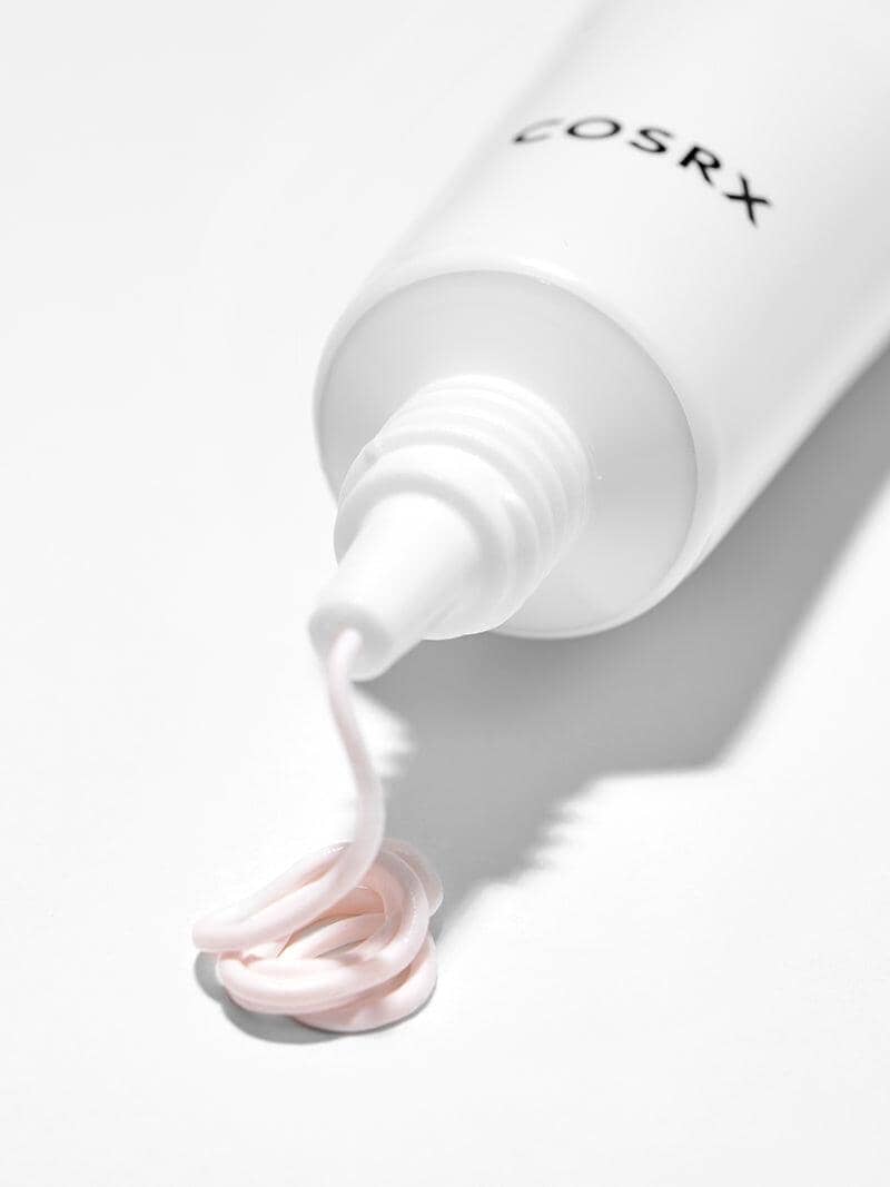 COSRX AC Collection Ultimate Spot Cream Skin COSRX 