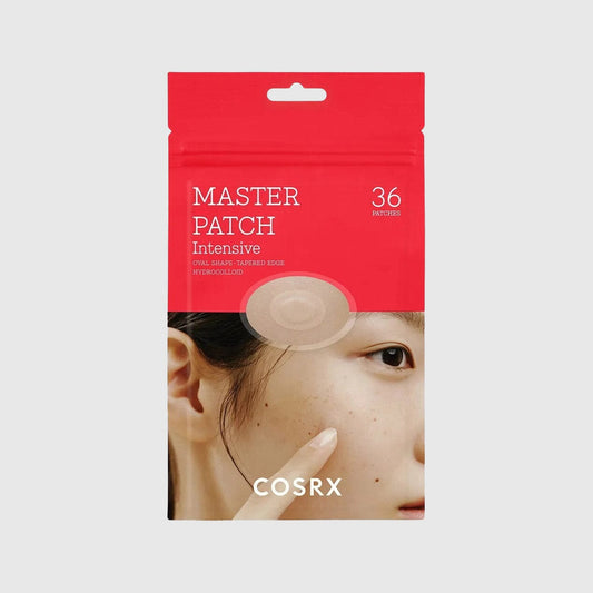 COSRX Master Patch Intensive Skin COSRX 