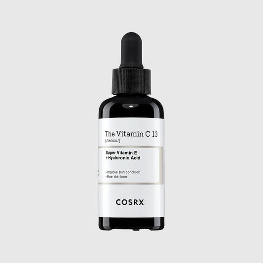 COSRX The Vitamin C 13 Serum Skin COSRX 