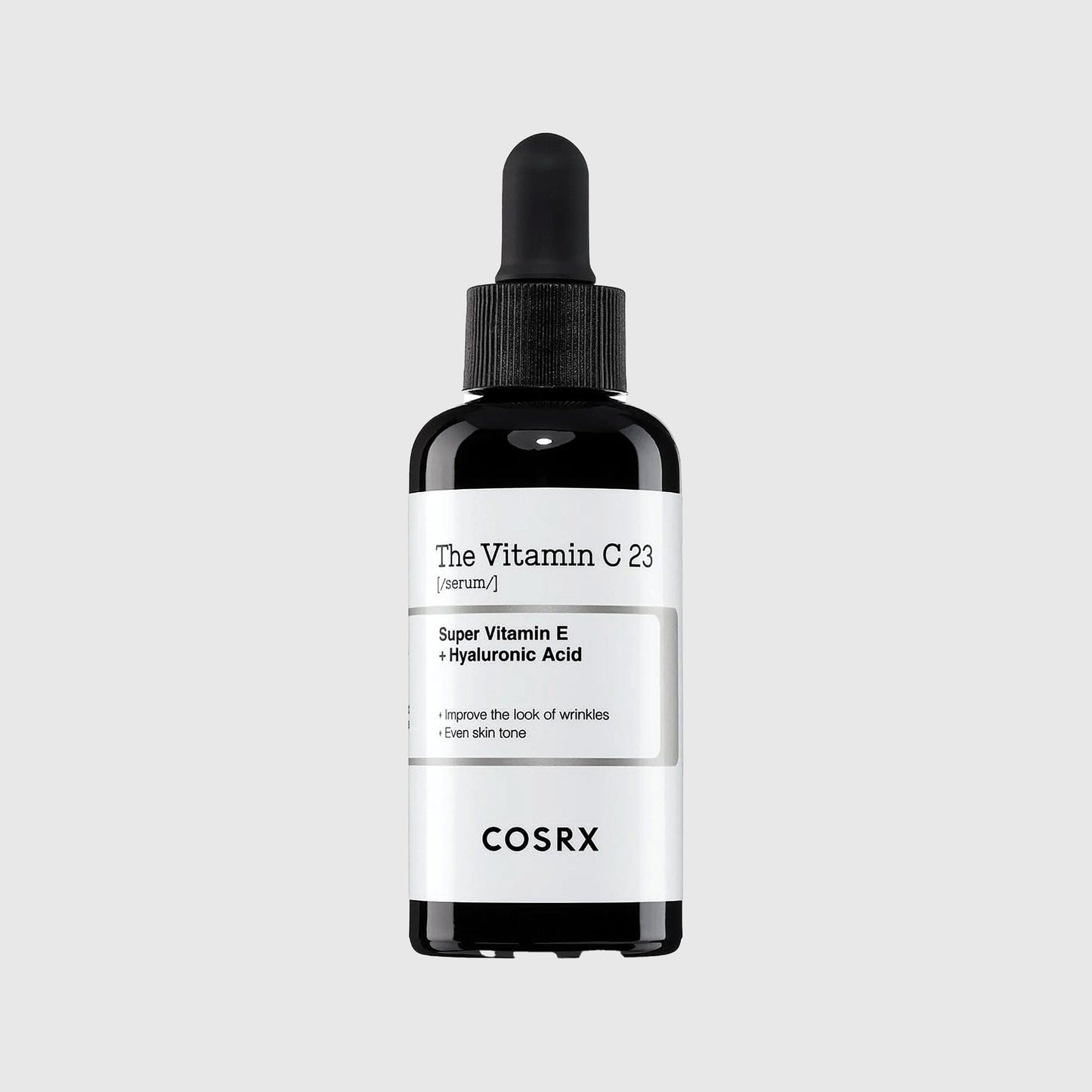 COSRX The Vitamin C 23 Serum Skin COSRX 