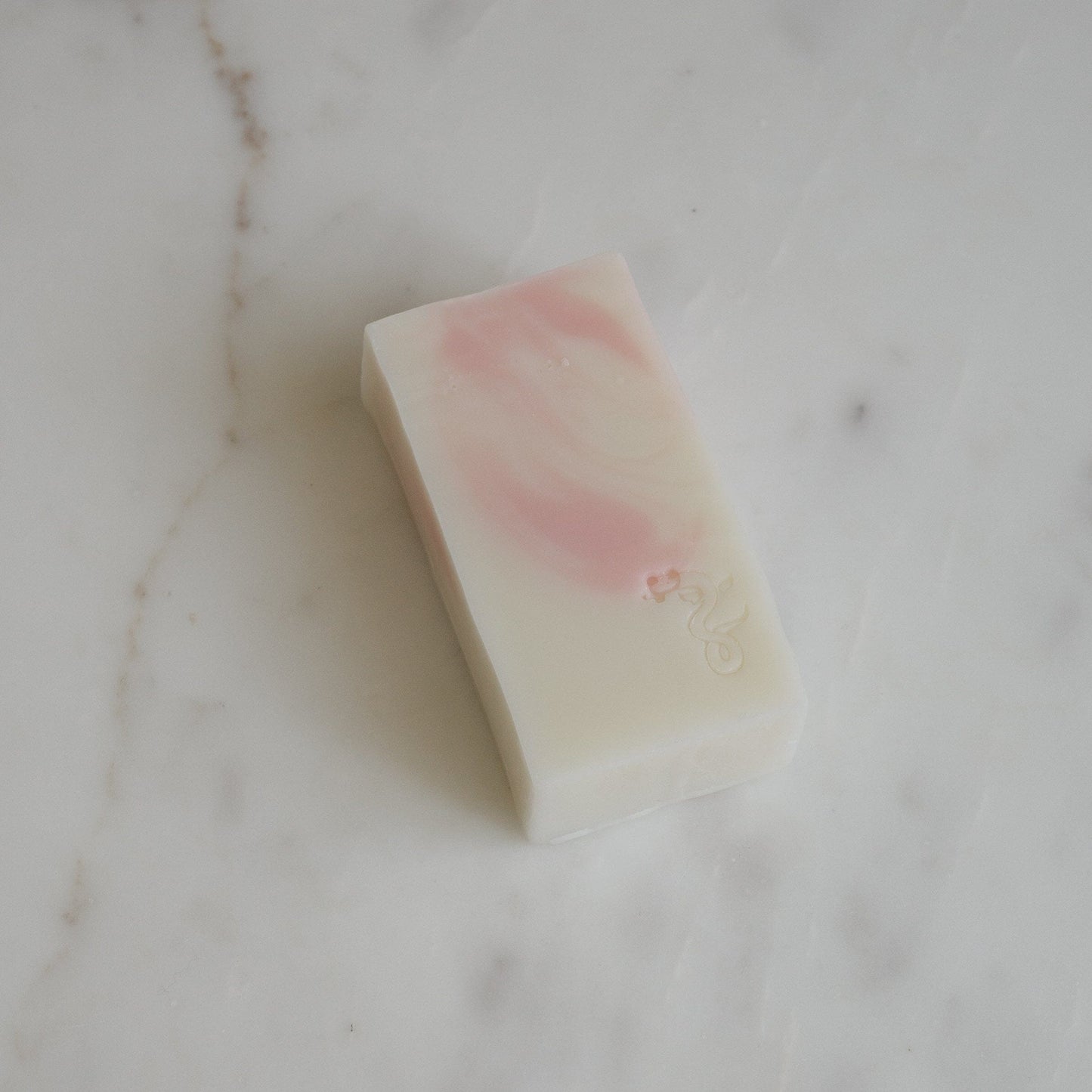 Fredens Krem Bar Soap - Inocente Hand & Body Fredens Krem 