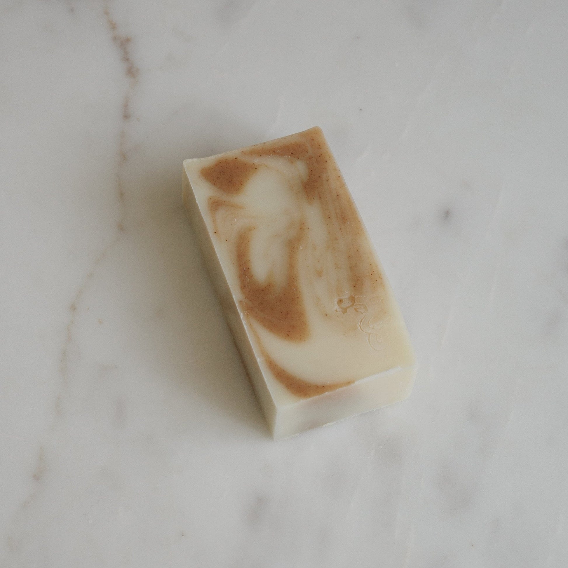 Fredens Krem Bar Soap - Nektar Hand & Body Fredens Krem 