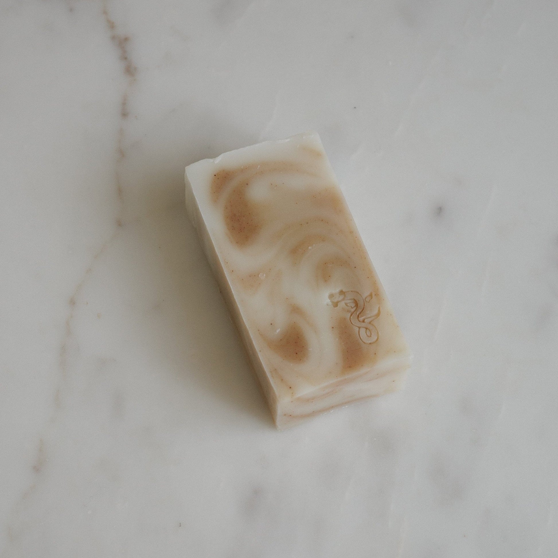 Fredens Krem Bar Soap - Nektar Hand & Body Fredens Krem 