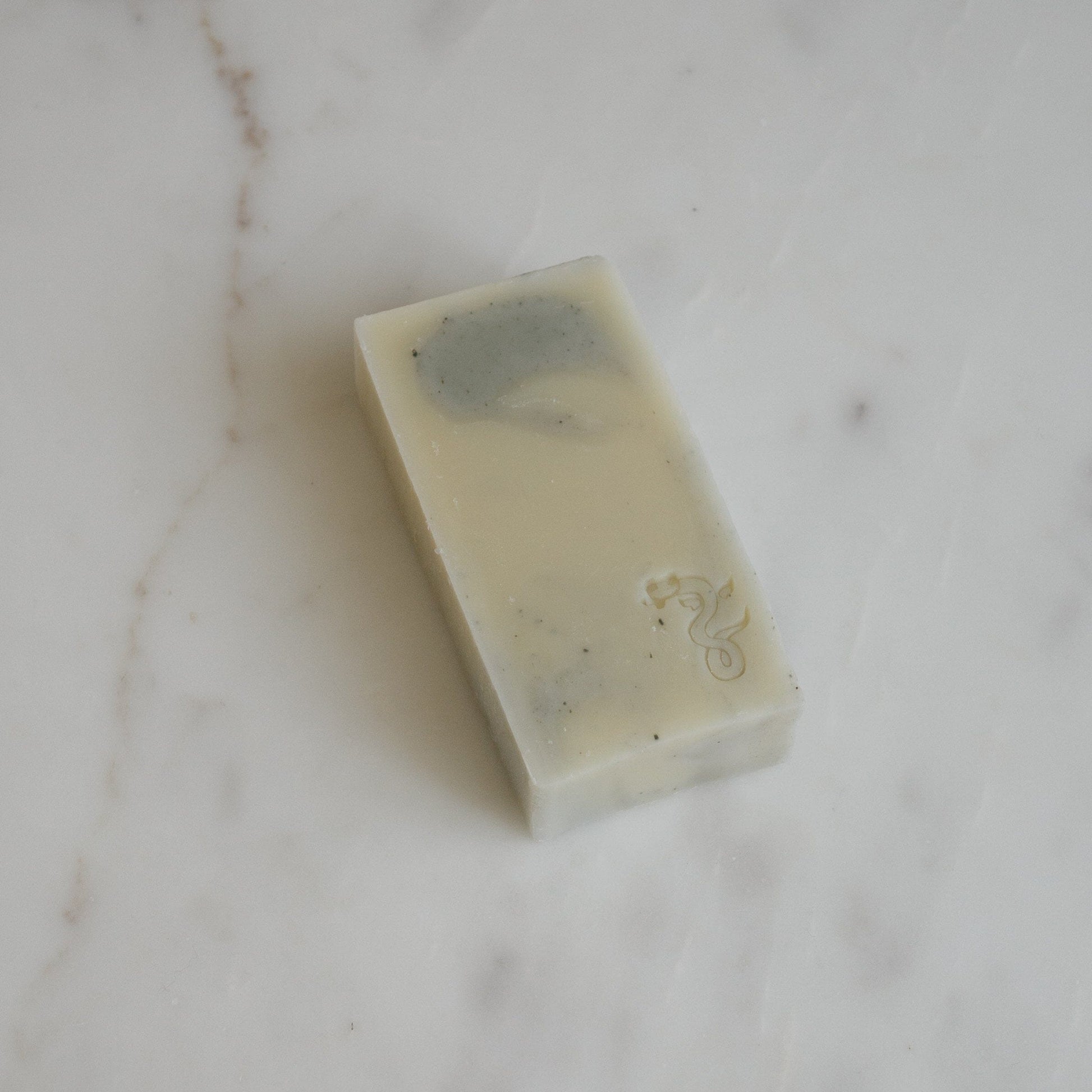 Fredens Krem Bar Soap - Spa Hand & Body Fredens Krem 