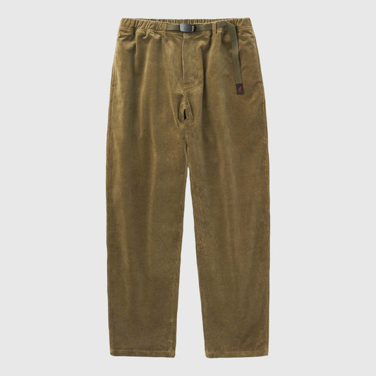 Gramicci Corduroy Gramicci Pants - Laurel Pants Gramicci 