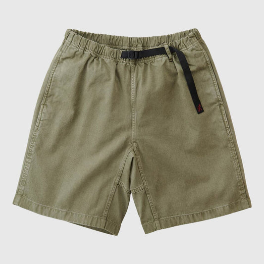 Gramicci G-Shorts - Herb Pigment Shorts Gramicci 