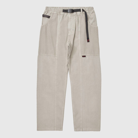 Gramicci Gadget Pants - Pigment Oat Pants Gramicci 