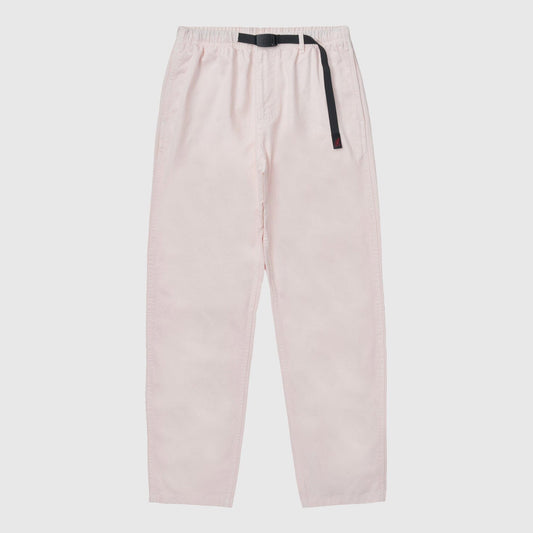 Gramicci Pants - Soft Rose Pants Gramicci 