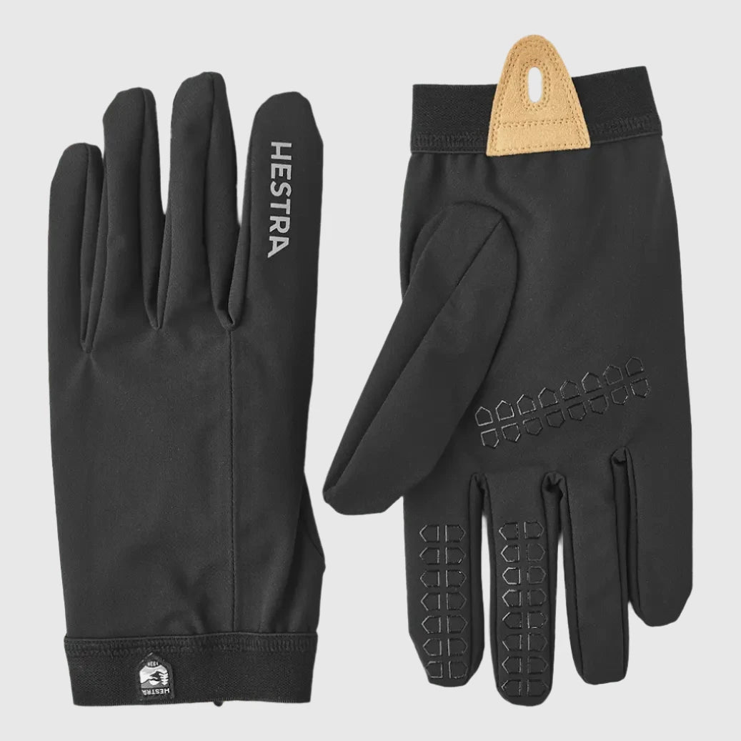 Hestra Nimbus 5-finger Gloves Gloves Hestra 