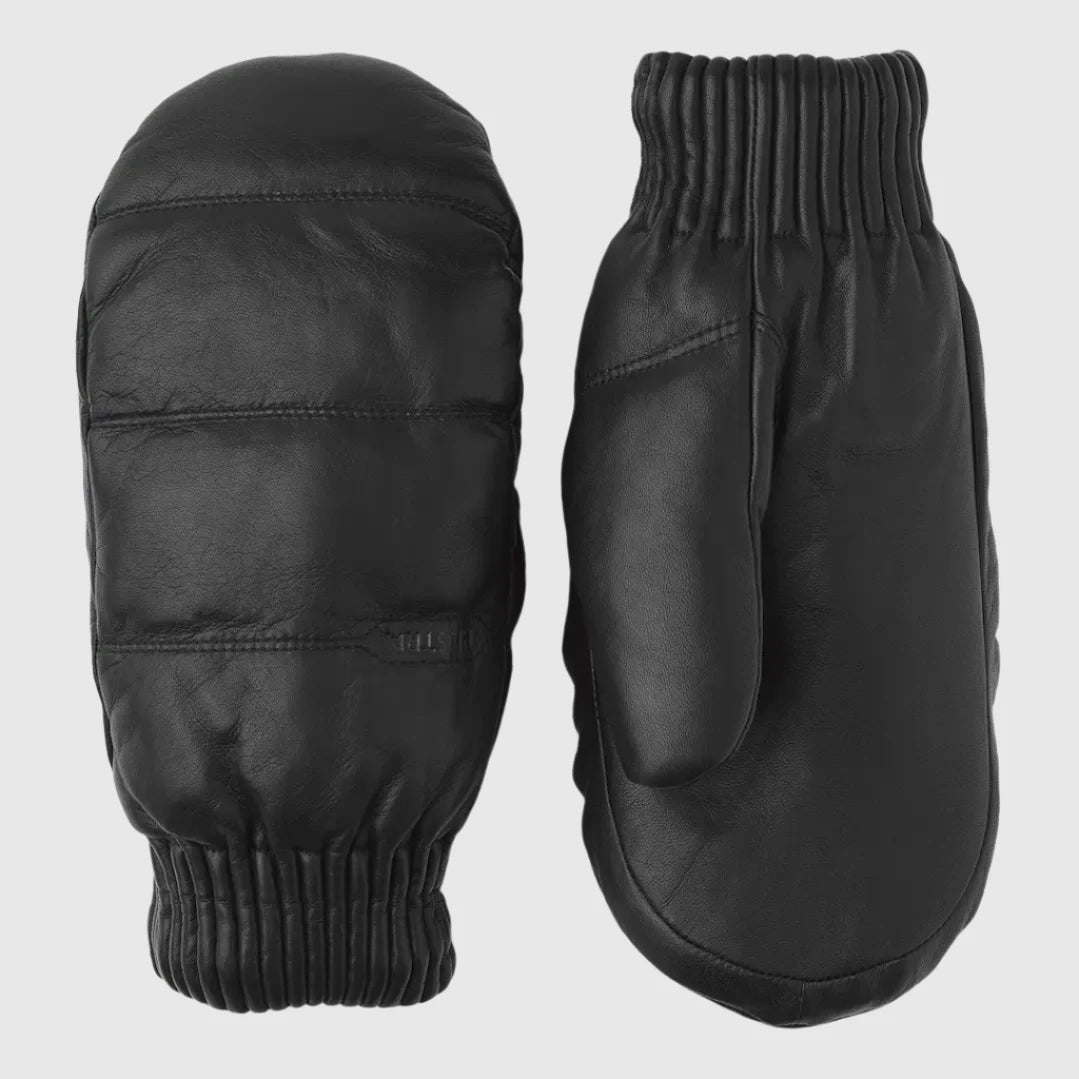 Hestra Valdres Mitt Gloves Hestra 