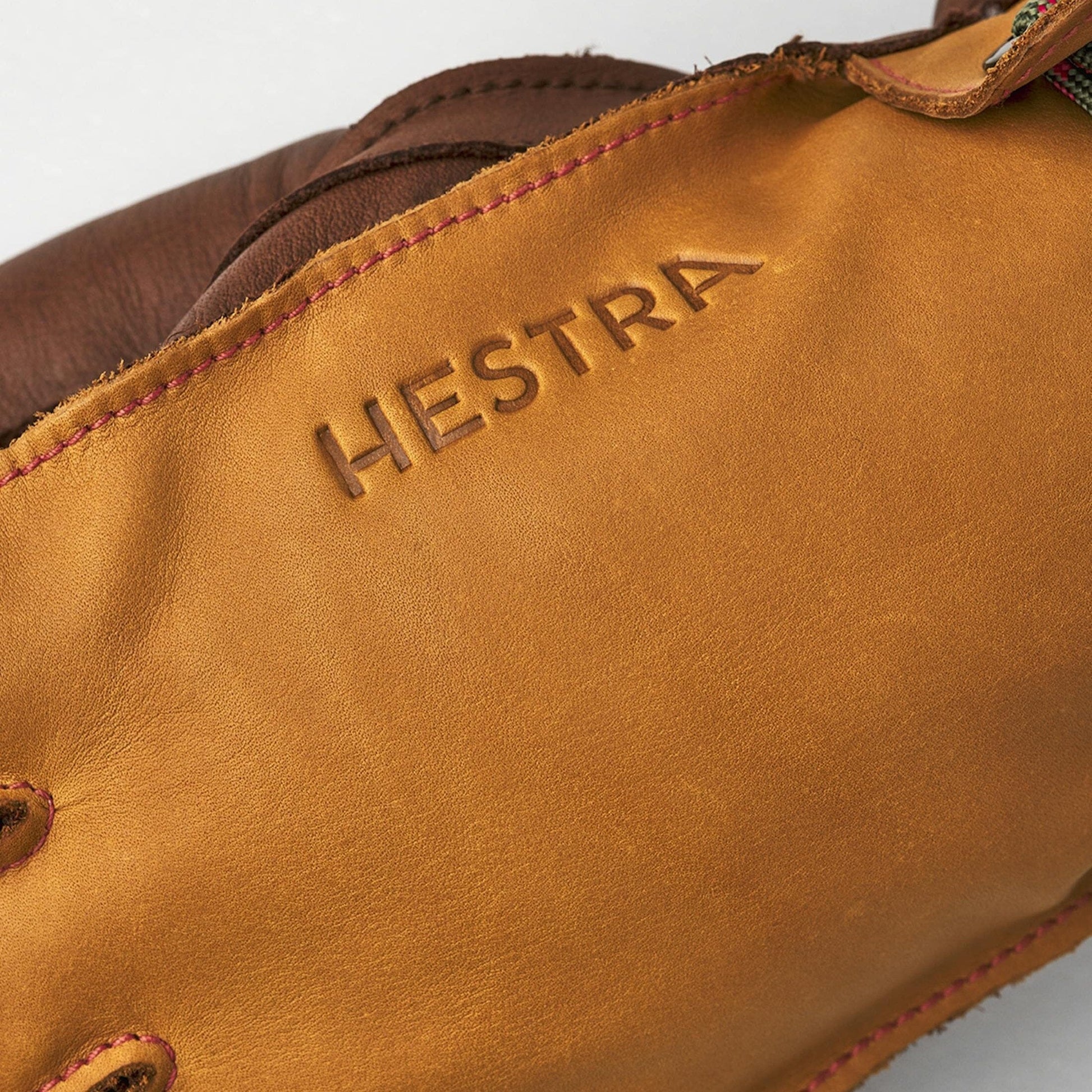 Hestra Wakayama 5-finger Gloves Gloves Hestra 