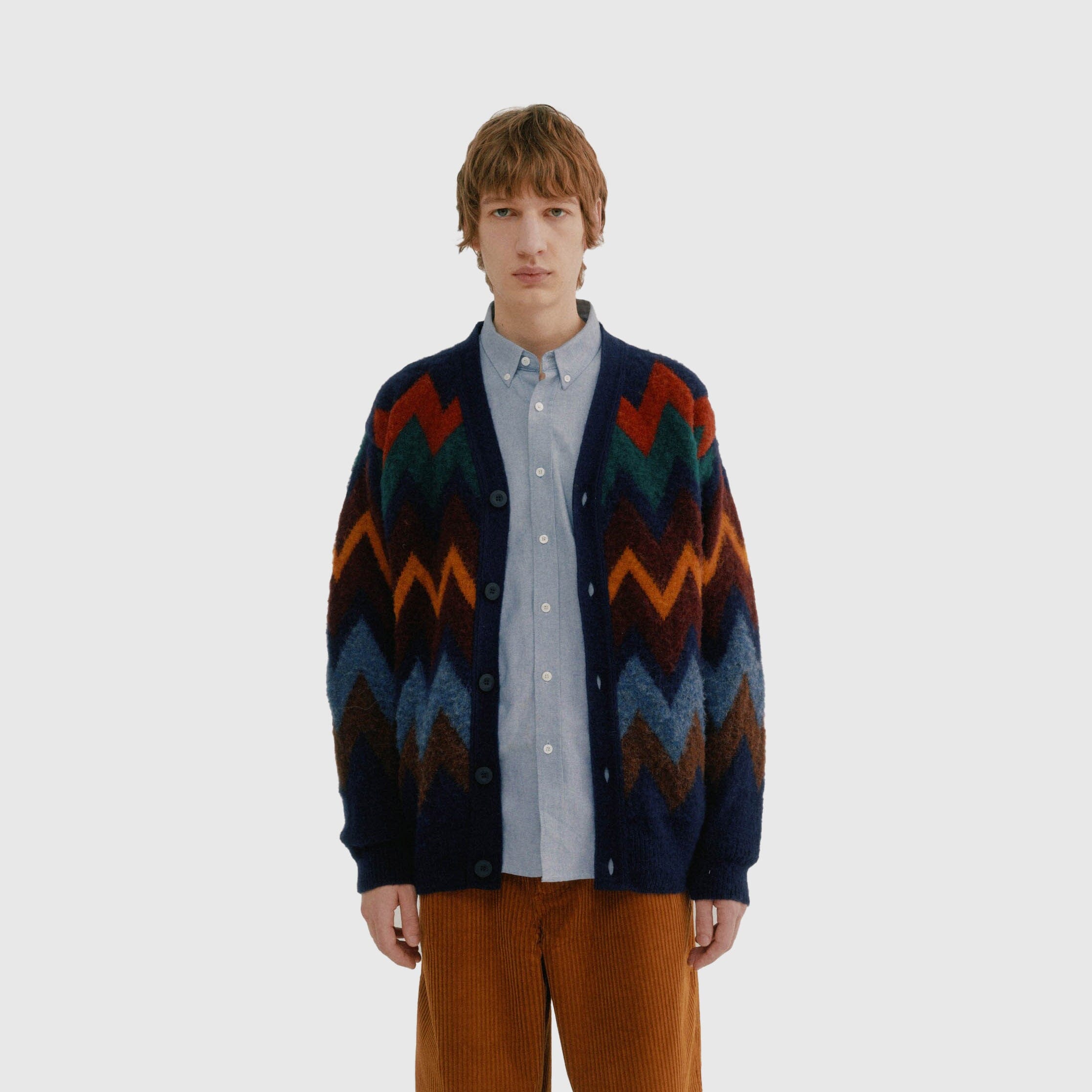 Whiskey by the fire cardigan sales