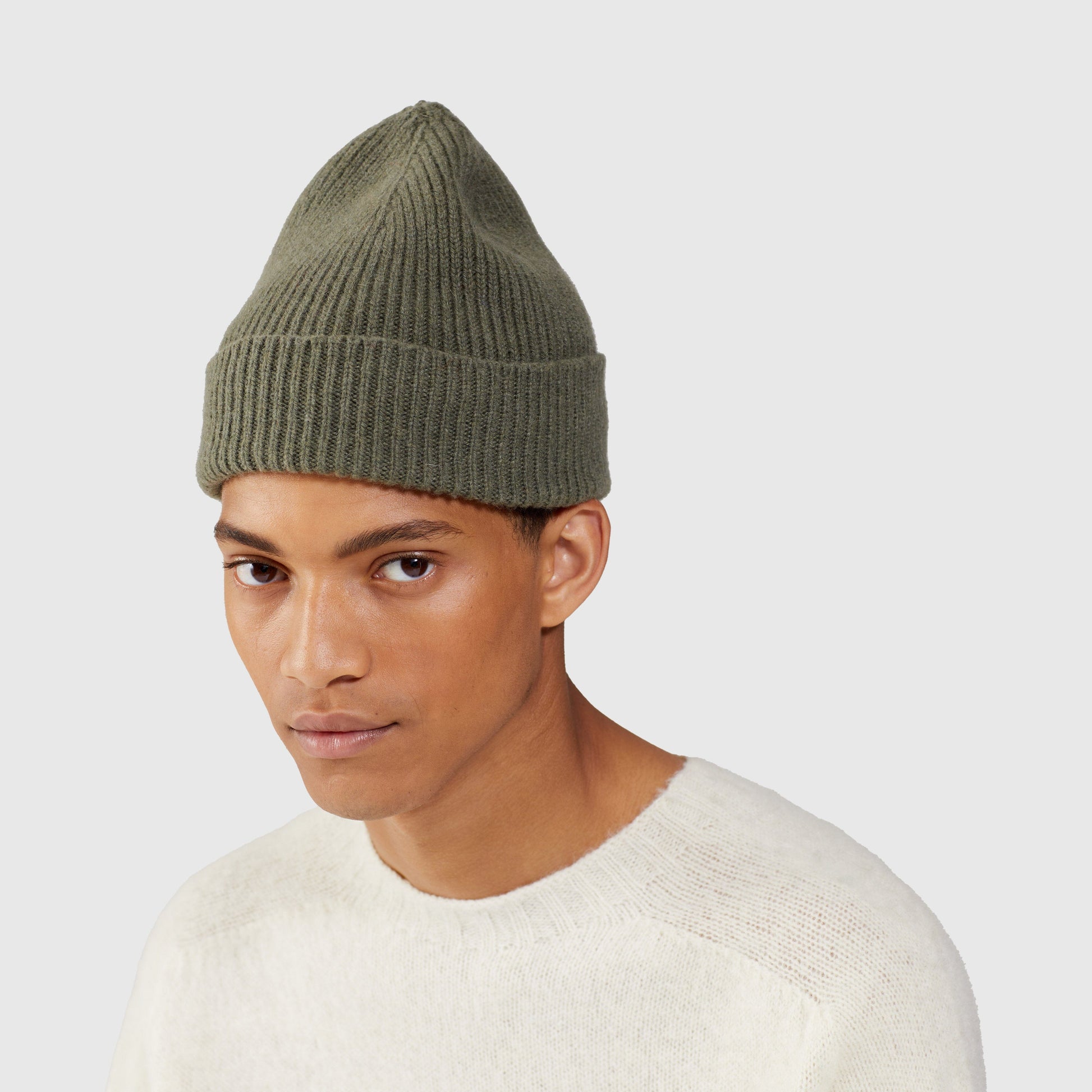 Le Bonnet Beanie - Croco Beanie Le Bonnet 