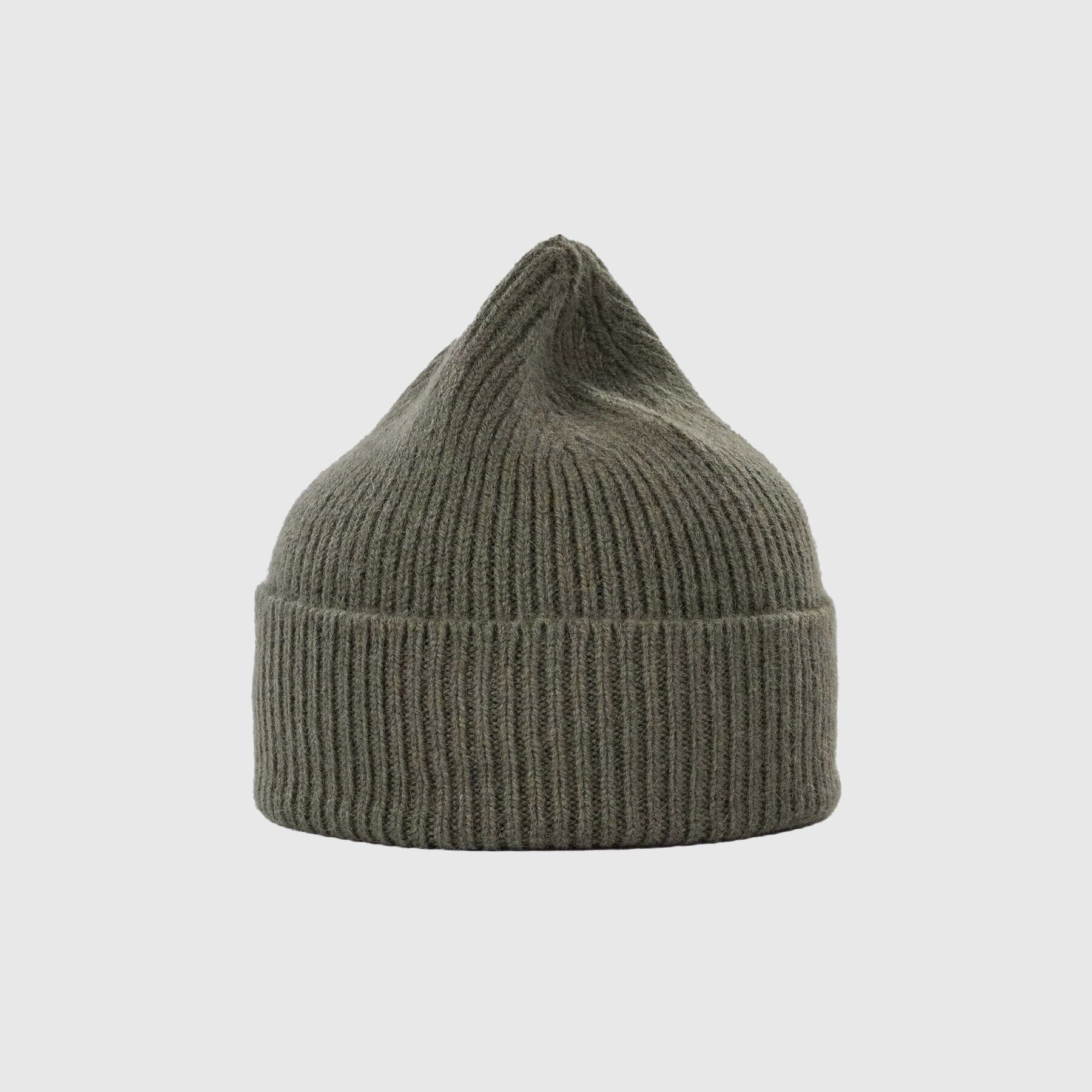 Le Bonnet Beanie - Croco Beanie Le Bonnet 