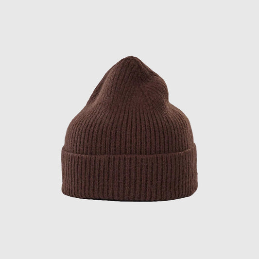 Le Bonnet Beanie - Gingerbread Beanie Le Bonnet 