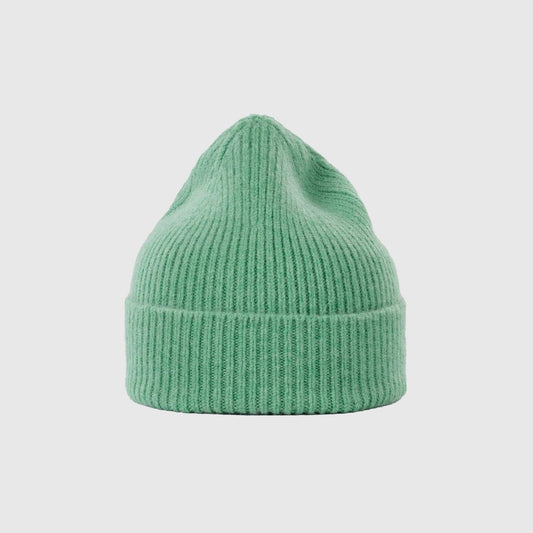 Le Bonnet Beanie - Jade Beanie Le Bonnet 