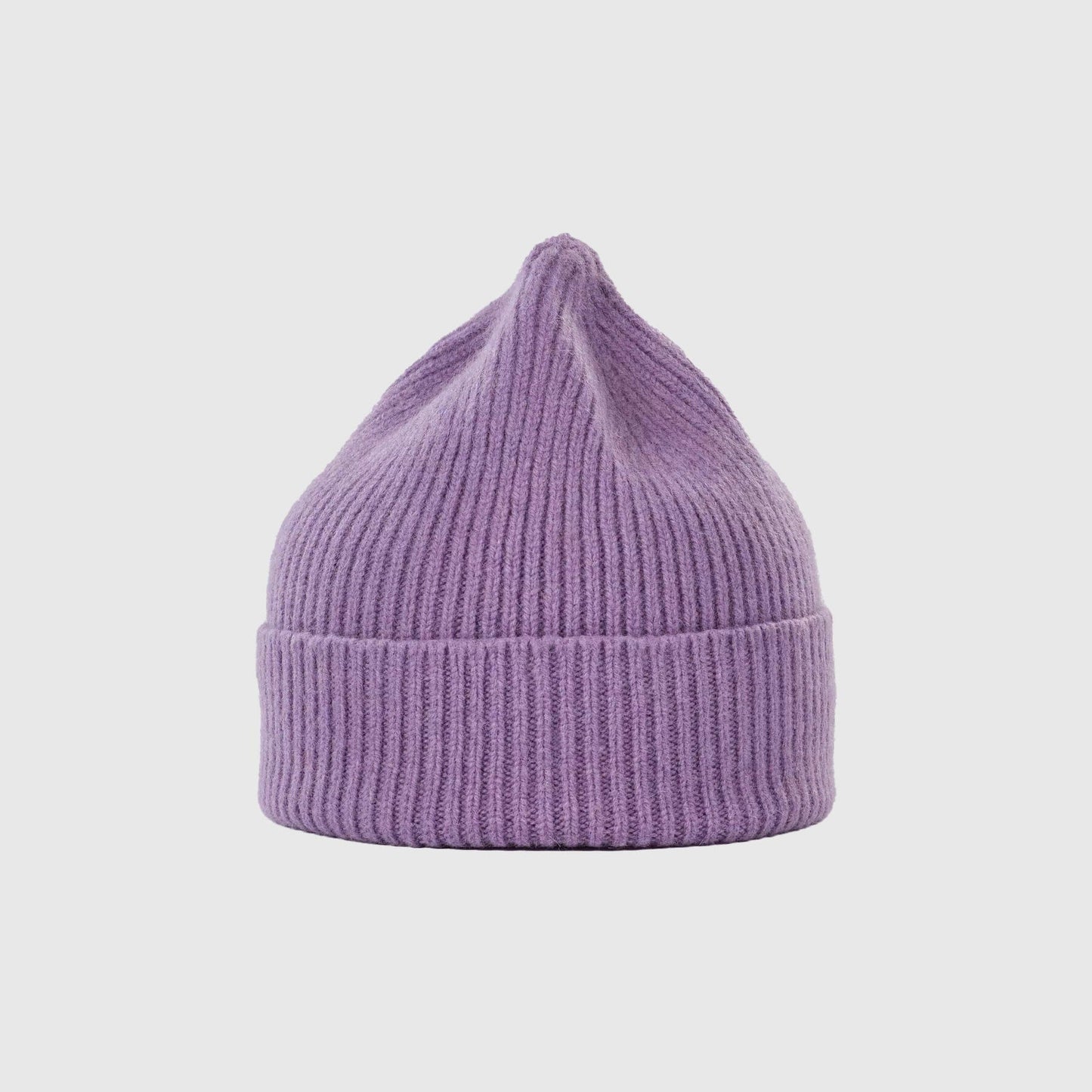 Le Bonnet Beanie - Lavender Beanie Le Bonnet 