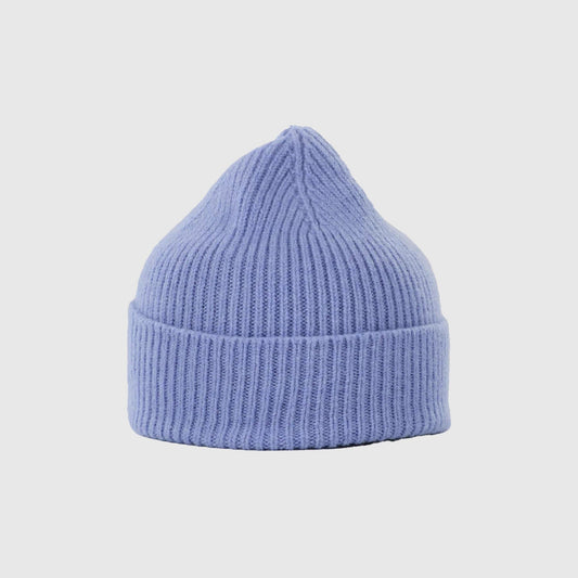 Le Bonnet Beanie - Light Blue Sky Beanie Le Bonnet 