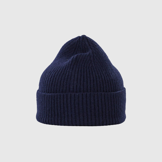 Le Bonnet Beanie - Midnight Beanie Le Bonnet 