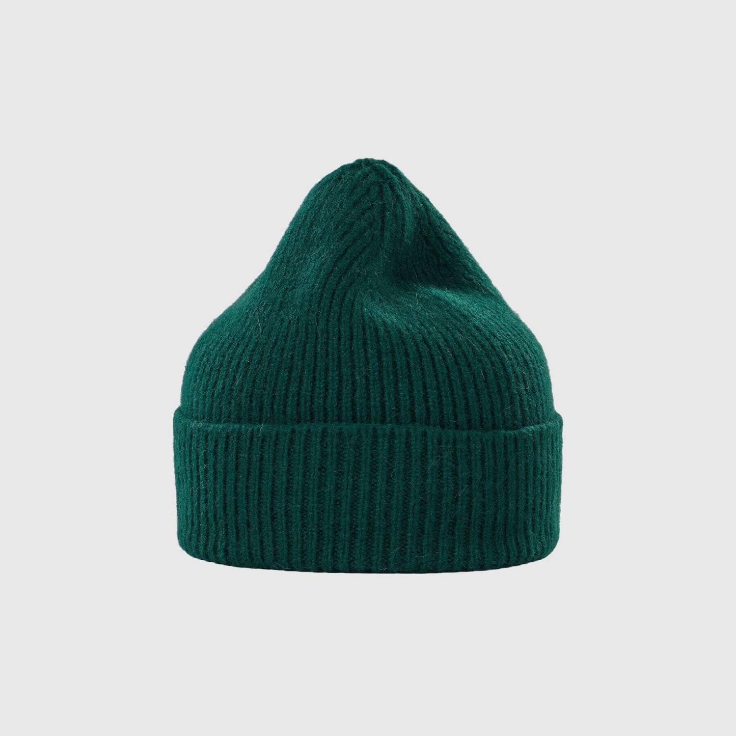 Le Bonnet Beanie - Moss Beanie Le Bonnet 