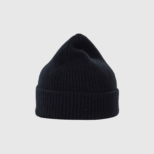 Le Bonnet Beanie - Onyx Beanie Le Bonnet 