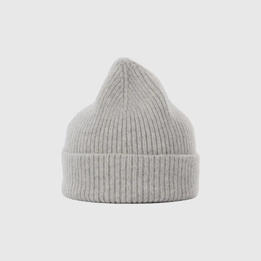 Le Bonnet Beanie - Silver Beanie Le Bonnet 