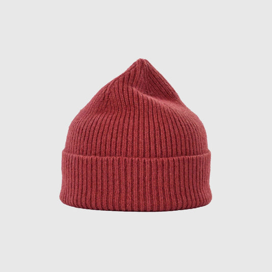 Le Bonnet Beanie - Terra Beanie Le Bonnet 