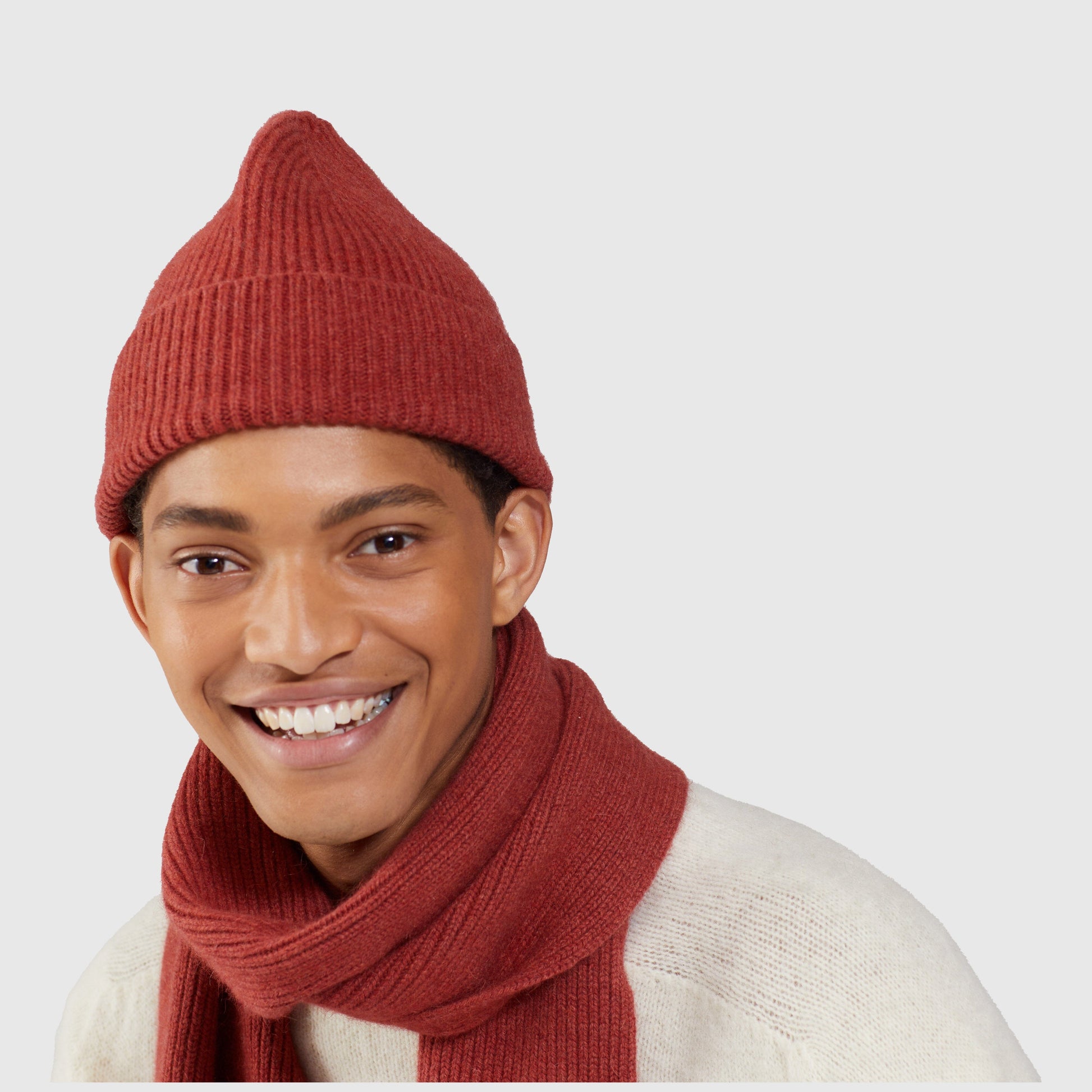 Le Bonnet Beanie - Terra Beanie Le Bonnet 