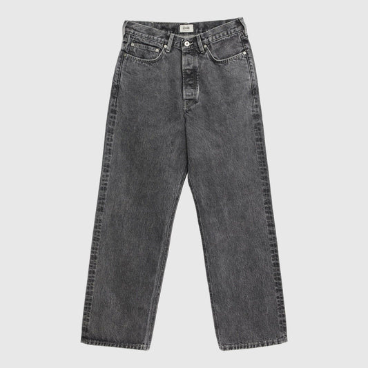 Livid Barnes Jeans - Japan Gravel Pants Livid 