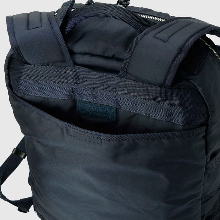 Porter force day outlet pack