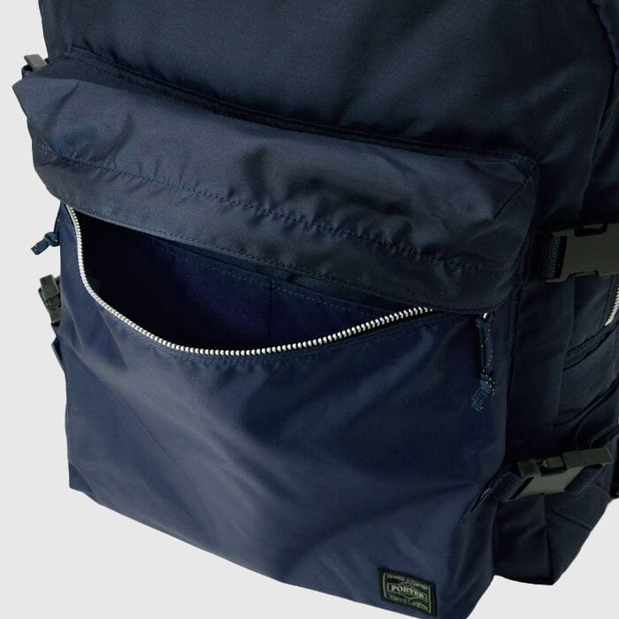 Porter force outlet daypack