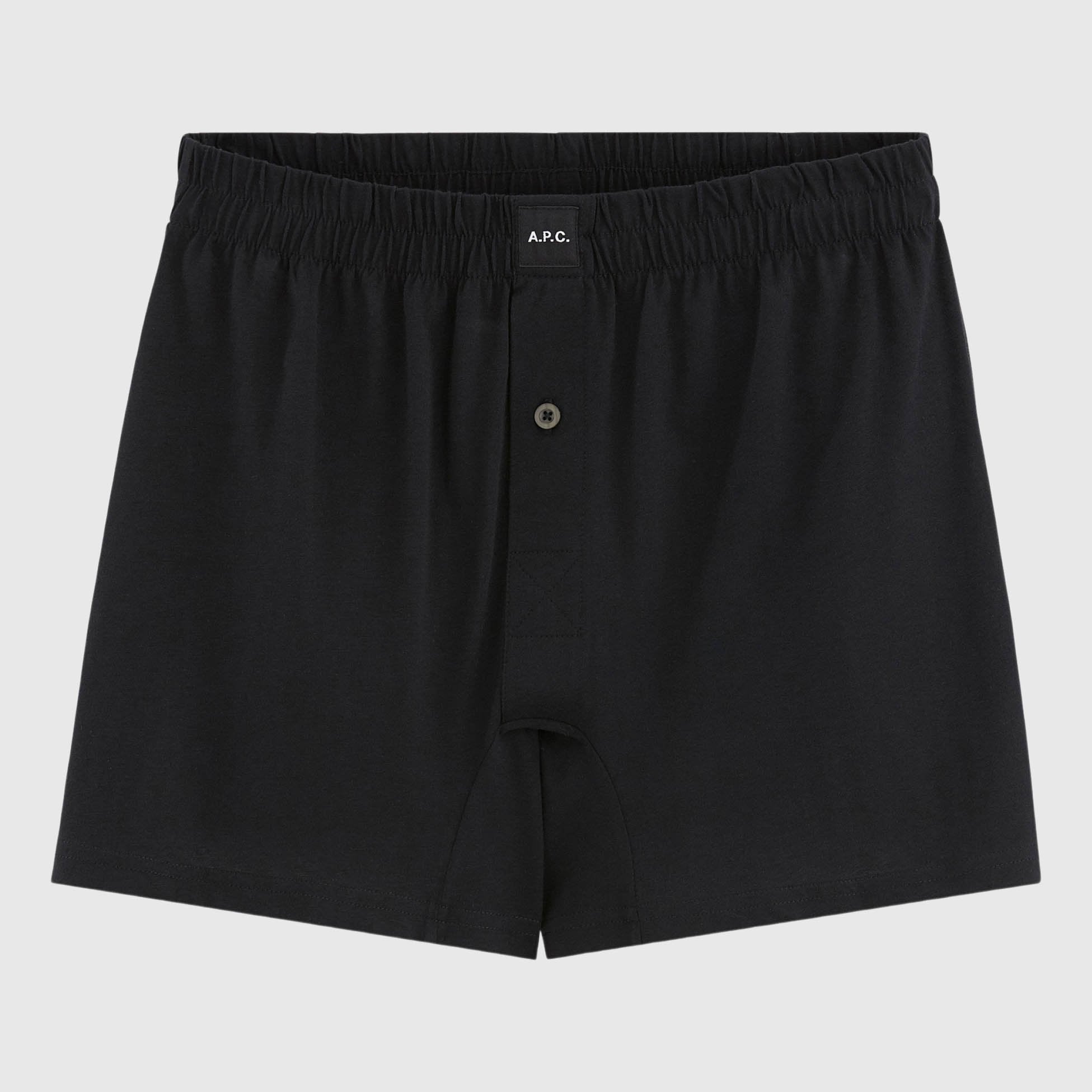 Apc boxers store