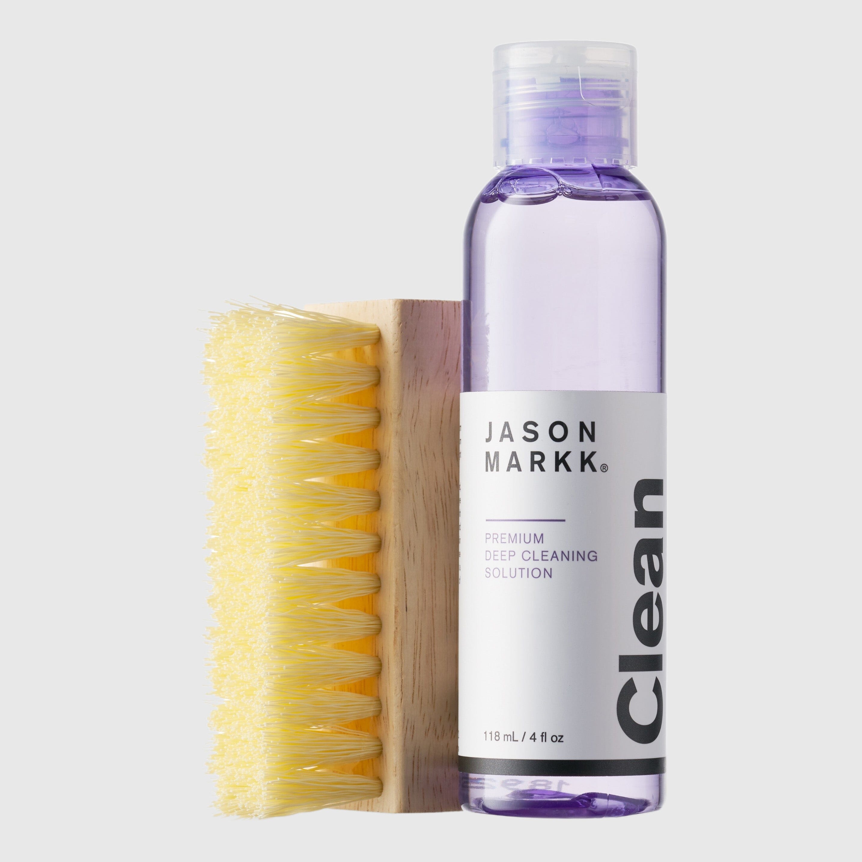 Jason markk store shoe cleaner