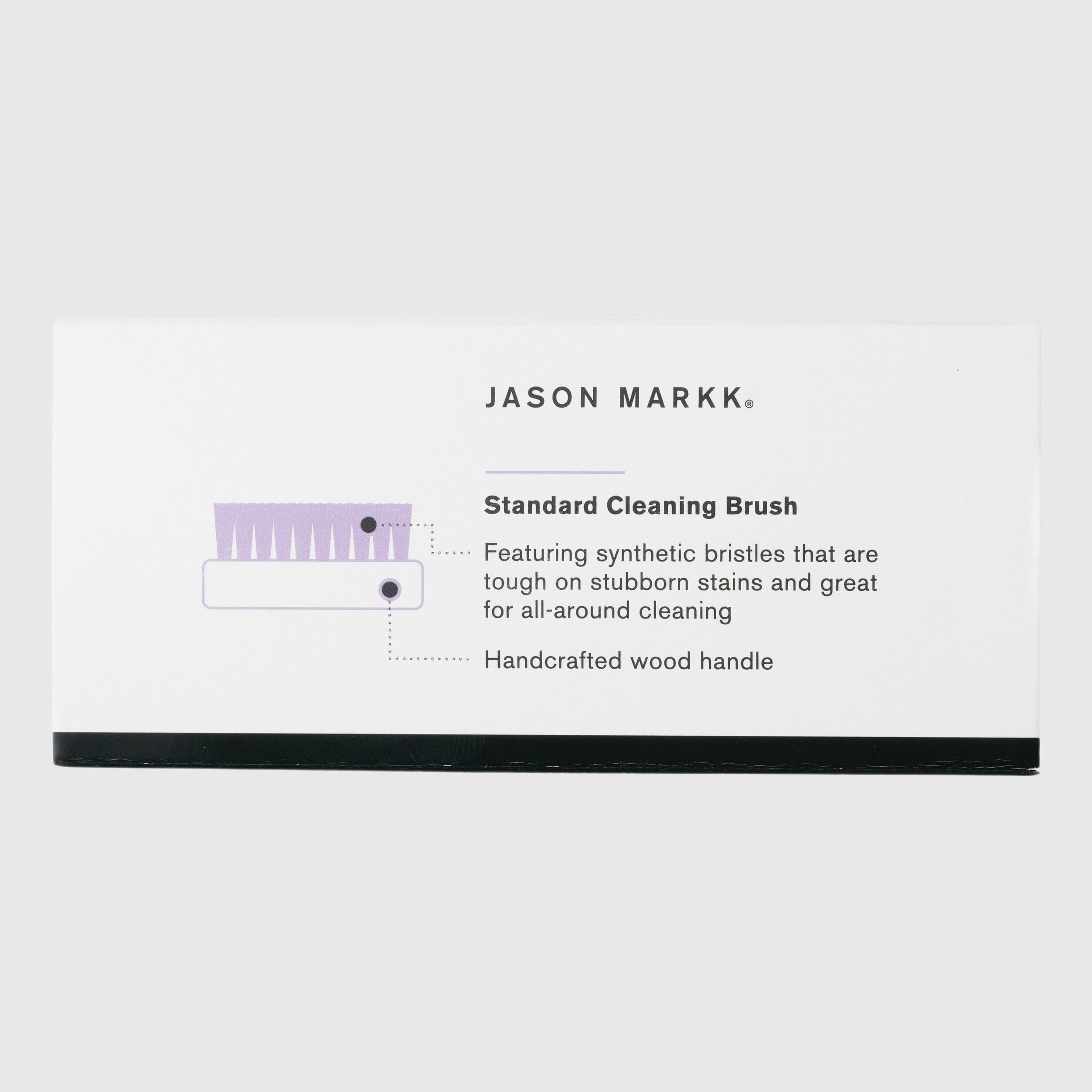 Jason markk standard on sale brush