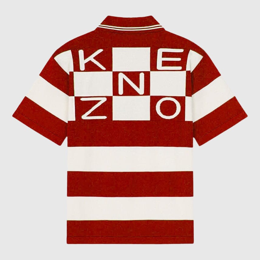 KENZO Dapper