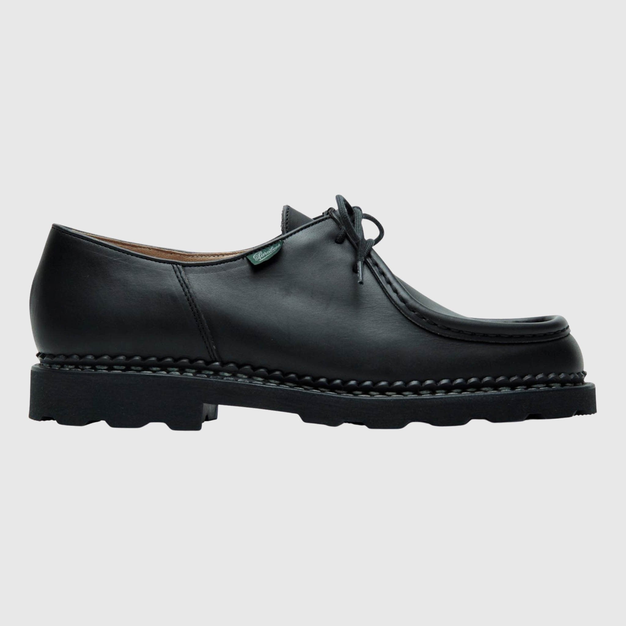 Soldes paraboot online