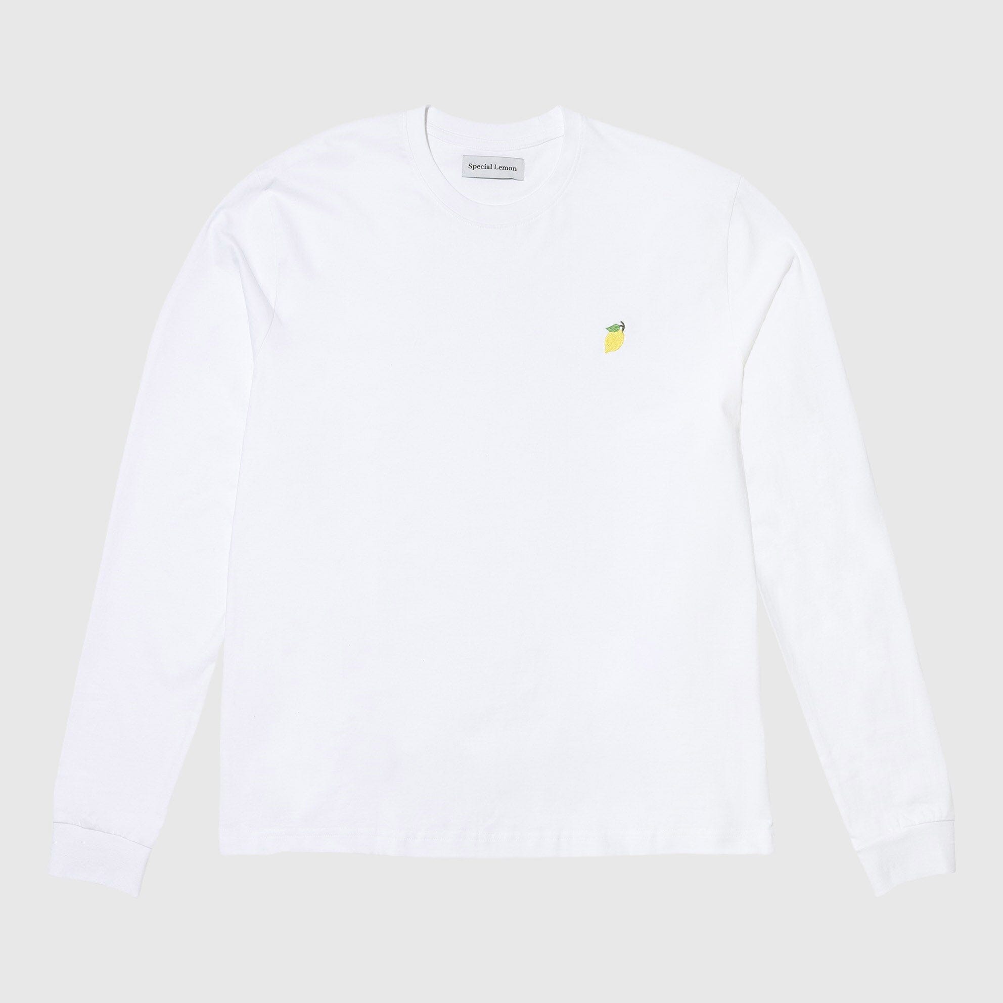 Longsleeve 128 online